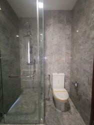 Bijou (D5), Apartment #382210391